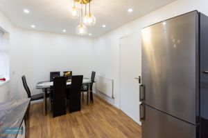 Kitchen/Diner- click for photo gallery